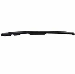Yamaha Damper Chain 1 Fx Cruiser Sho Fzs Fzr 6s5-12251-00-00 2008-2011. Fixed Price $141.35.