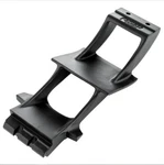 Solas Gtx-ig-b Intake Grate Seadoo. Fixed Price $89.99.