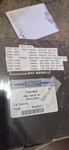 0903-1417 54-540-11 Top-end Rebuild Kit Top End - 83.25 Mm Yamaha. Fixed Price $148.00.
