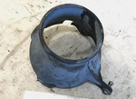 1995 Yamaha Waveraider Ra700at Oem Deflector Steering Nozzle 62t-51313-02-00 J9. Fixed Price $64.95.
