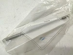 Spring, Hood Support - 2000 Polaris Nos. Fixed Price $19.99.