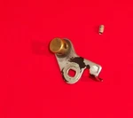 Seadoo Carburetor Choke Lever 947 951 Gtx Rx Gsx Xp 99 1999 00 2000 01 2001 02. Fixed Price $34.00.