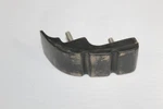 1992 Yamaha Waverunner 650 Oem Front Bumper Stopper Ga9-u251f-00-00. Fixed Price $23.13.