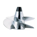 Solas Concord Impeller - Pitch 13/19 Watercraft Pwc Yf-cd-1319 20-1418. Fixed Price $262.95.