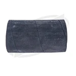 Sbt Protection Hose Fits Sea-doo 272000041 272000184 Challenger Gti Gts Xp Gtx. Fixed Price $9.85.