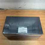 Yamaha Xl Xlt Gp Gpr 800 Gp800r Piston Gasket Top End Rebuild Kit Std 79.90mm. Fixed Price $199.99.
