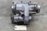 1993-1994 Kawasaki Bayou 400 Oem Output Drive Bevel Gears 13107-1323. Fixed Price $59.95.