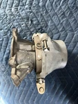 Kawasaki Ultra 150 Pump Nozzle 59136-3742. Fixed Price $49.00.