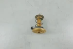 2014-2025 Sea-doo Gti 90 / Spark Trixx 900 Oem Thermostat 420822651. Fixed Price $18.97.
