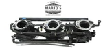 Oem Polaris 1998 Slxh Sltx & 1999 Slx 1050 Triple Keihin Cdkii Parts Carb. Fixed Price $99.99.