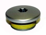 Wsm Sea-doo 1503/ Can Am Engine Plug '03-'26 014-750, 420641171, 420641170. Fixed Price $12.97.