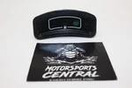 04-07 Sea-doo 3d Rfi Gas Fuel Gauge Indicator 278001903 Tested Mint Freshwater. Fixed Price $84.98.