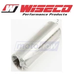 Wiseco Wrist Pin For 2018 Ski-doo Summit Sp E-tec 850 146 - Engine Pistons Za. Fixed Price $40.06.