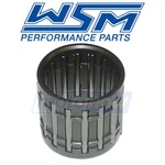 Wsm Top End Bearing For 1996-1997 Polaris Slt 780 - Engine Pistons In. Fixed Price $28.26.