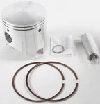 Wiseco Piston 80.00mm Fits Yamaha Waverunner/waverunner Xlt/waverunner Xl. Fixed Price $169.99.