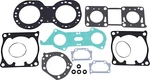 Vertex Top-end Gasket Kit Yamaha Gp 800 (gp800) (1998-2005). Fixed Price $88.89.