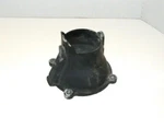 1989 Sea-doo Sp 580 Venturi Oem# 271000024p20. Fixed Price $19.99.