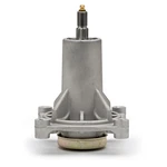 Oregon 82-029 Spindle Assembly Husqvarna 587820301 532187292 Stens 285-585. Fixed Price $36.68.