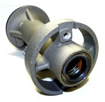 Wsm Johnson / Evinrude 75-130 Hp Bearing Carrier V4 Small Case 449-310,. Fixed Price $199.97.