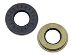 Wavewerx Engine Oil Seal Set Wc-09395. Fixed Price $20.95.