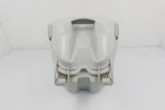 2010 Sea-doo Rxt Is 260 Oem Front Storage Compartment Bin + Cover 264000118. Fixed Price $124.97.