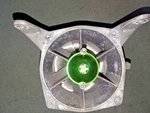 Kawasaki 750sx 750sxi 750 Sx Sxi Jet Pump Skat Trak 13-16 Impeller Blowsion Cone. Fixed Price $300.00.