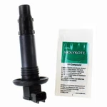 Sea-doo New Oem Ignition Coil Kit, 296000307. Fixed Price $86.94.