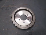 2020 Sea-doo Gtr 230 Flywheel 420296900 420966851 420834871. Fixed Price $100.00.