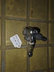 Yamaha Oem 1800 Timing Chain Tensioner Gp1800 Gp1800r Fzr Fzs Fx Sho Svho Ho 1.8. Fixed Price $59.99.