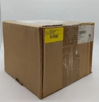 2015-2018 Sea-doo Gti Wake Venturi Nozzle Oem 267000864. Fixed Price $199.98.