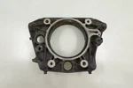 1999-2005 Yamaha Xl Ltd 1200 Oem Transom Plate Jet Pump Support 66v-g5831-02-00. Fixed Price $29.95.