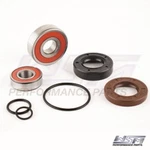Wsm Kawasaki 750 Zxi '95-'97 / 900 Sts '01-'02 Jet Pump Repair Kit 003-608. Fixed Price $41.80.