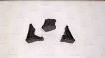 2002-24 Sea-doo 4-tec Oem Engine Bracket Set 420811785 420811780 420811790. Fixed Price $29.99.