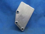 Yamaha 6k8-81822-00-94. Oem Starter Motor Bracket. Fits Wj500 Wr500. Y798. Fixed Price $26.95.
