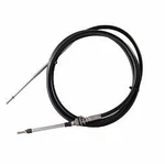 Sea-doo Jet Boat Steering Cable 2004-12 277001766 204390382 204390567. Fixed Price $189.05.