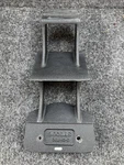 Solas Intake Grate Sea Doo Gsx-ig-b 1997-2002. Fixed Price $110.00.