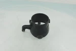 2006-2010 Sea-doo Gti Se 155 Oem Jet Pump Steering Deflector Nozzle 267000552. Fixed Price $51.97.