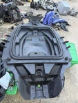 Sea-doo Gtx 4tec Hood Lower Storage Cover Lid Assy 269500952. Fixed Price $82.80.