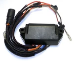 Wsm Johnson / Evinrude 3 Cyl 60-70 Hp Power Pack '89-'97, 360-3748,. Fixed Price $129.97.
