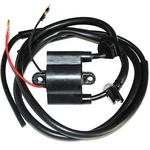 Ignition Coil For Yamaha Ra700 Wave Raider 700 1994 1996 1997. Fixed Price $23.00.