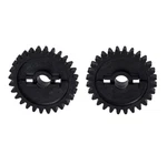 Oil Pump Gear, 28 Teeth For Sea-doo Spark 420834887 2014-2021. Fixed Price $9.99.