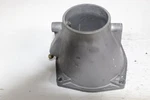 2004 Kawasaki Stx 900 Oem Jet Pump Nozzle 59136-3761. Fixed Price $36.48.
