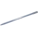 Seadoo 4-tec Camshaft Looking Tool 2002-2018 Gtx Rxp Gti Rxt Speedster 52903583. Fixed Price $16.75.