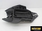 12 Kawasaki Jet Ski Ultra Lx 260x Jt1500 Engine Inner Hatch Cover 14073-3837. Fixed Price $125.00.