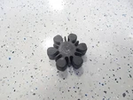 Kawasaki Jetski 2008 Ultra 250x Damper - 92161-3783. Fixed Price $18.00.