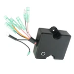Yamaha Oem Genuine Cdi Unit Assembly 6m6-85540-02-00. Fixed Price $561.95.