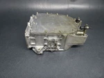 Yamaha Oem 100% Freshwater Oil Cooler Radiator Case 60e-13462-00-94 Fx 140. Fixed Price $40.48.