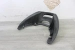 2002 Yamaha Fx140 Rear Grab Bar Hand Grip Assembly F1b-u271b-00-00. Fixed Price $34.00.