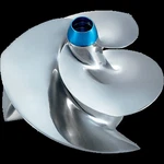 Solas Kr-cd-14/21 Impeller. Fixed Price $284.45.