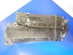 1988 Kawasaki Js300 Jetski Exhaust Manifold Muffler 18001-3711 & 18001-3717. Fixed Price $88.60.